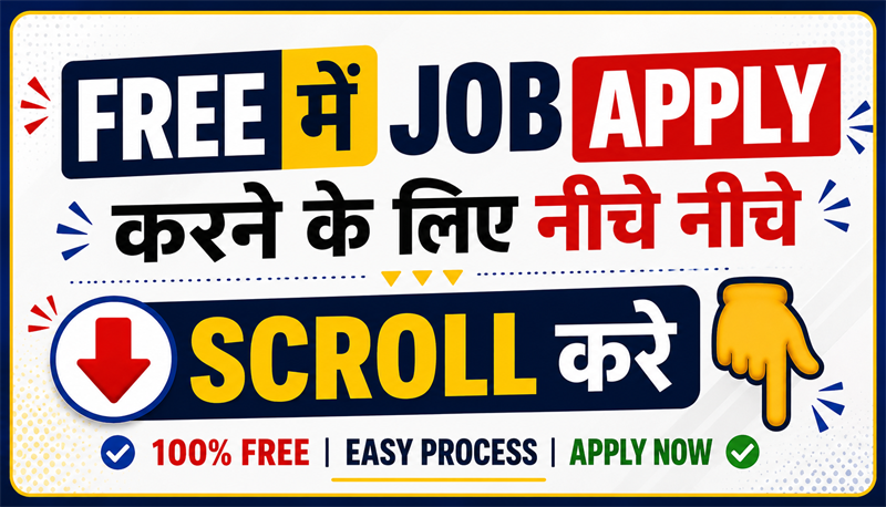 KSRTC SWIFT Recruitment 2026 – Driver and other Posts – 1040 Vacancies